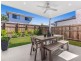 39 Lockyer Place, Drewvale QLD 4116