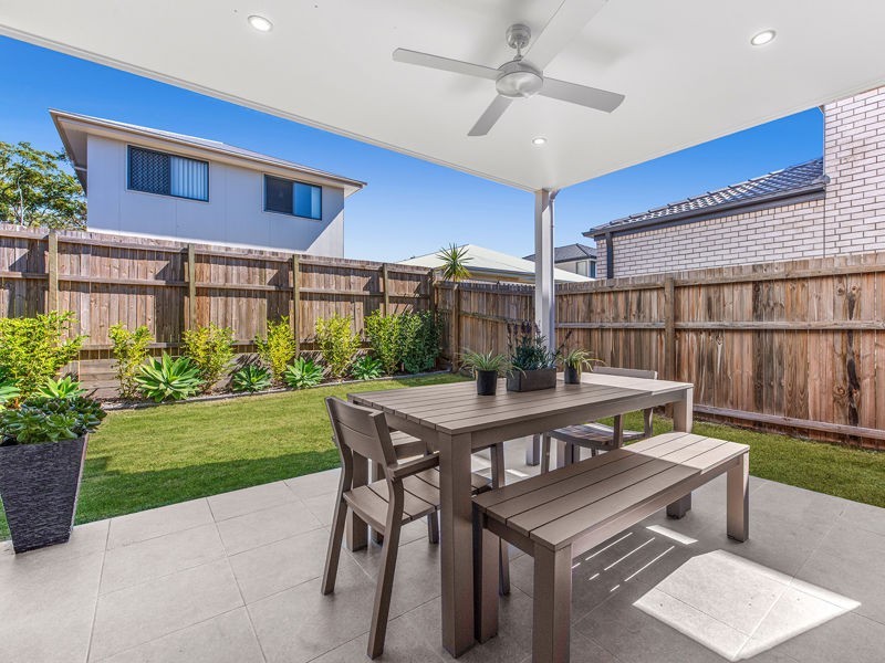 39 Lockyer Place, Drewvale QLD 4116