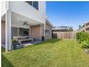 39 Lockyer Place, Drewvale QLD 4116