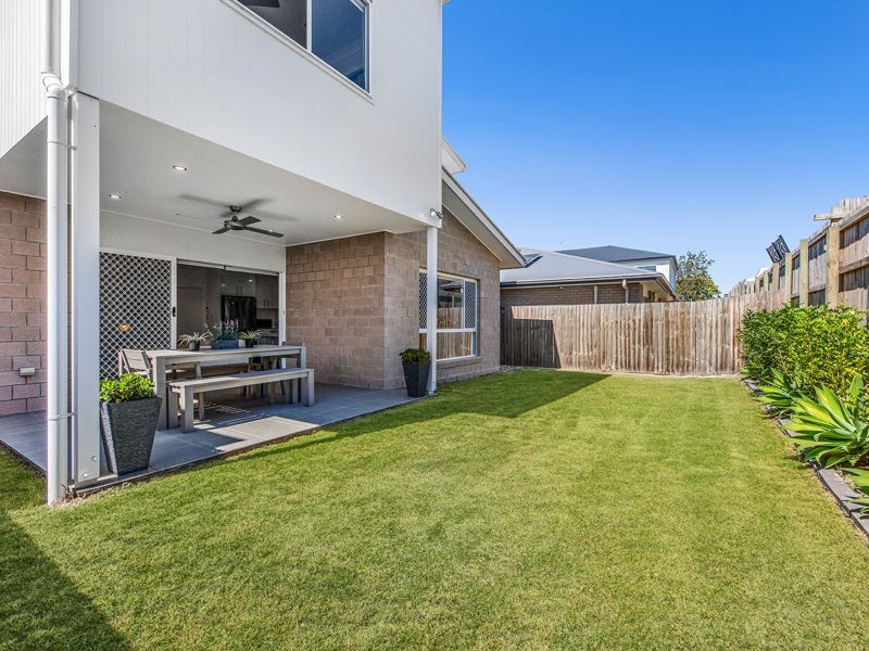 39 Lockyer Place, Drewvale QLD 4116