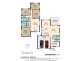 39 Lockyer Place, Drewvale QLD 4116 Floorplan