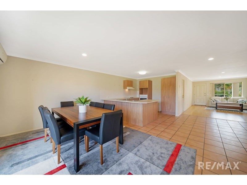 3/8 Manor Street, Eight Mile Plains QLD 4113