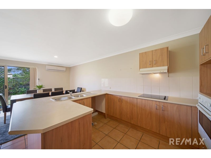 3/8 Manor Street, Eight Mile Plains QLD 4113