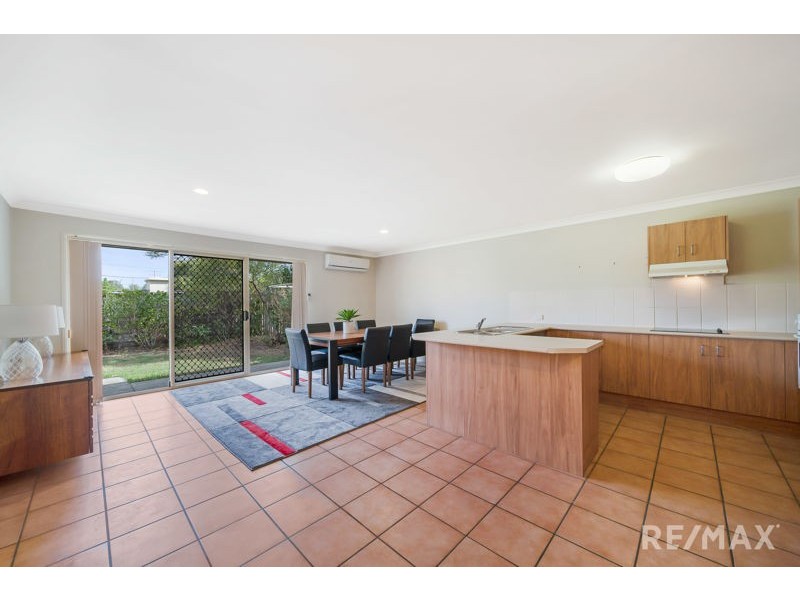 3/8 Manor Street, Eight Mile Plains QLD 4113