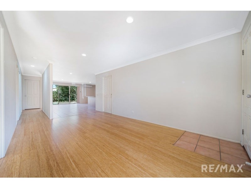 3/8 Manor Street, Eight Mile Plains QLD 4113