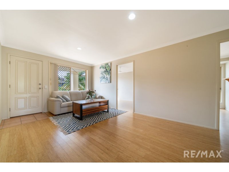 3/8 Manor Street, Eight Mile Plains QLD 4113