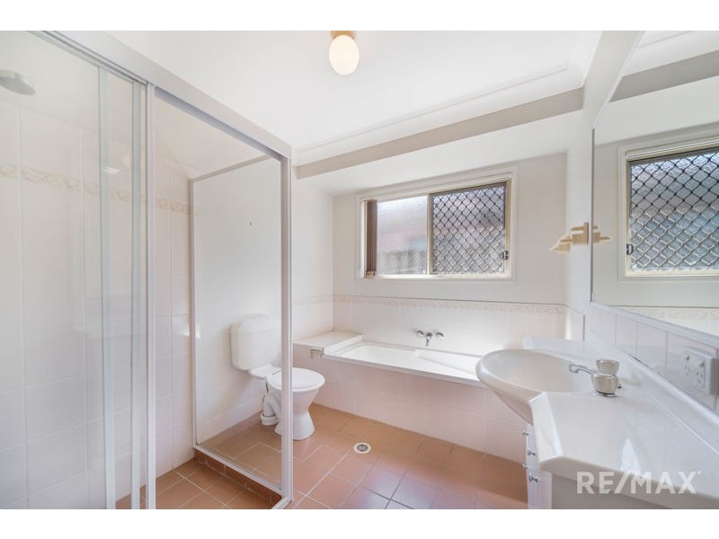 3/8 Manor Street, Eight Mile Plains QLD 4113