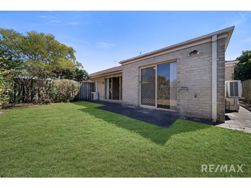 3/8 Manor Street, Eight Mile Plains QLD 4113