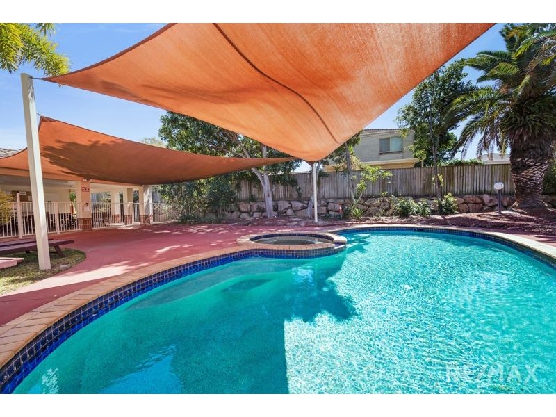 3/8 Manor Street, Eight Mile Plains QLD 4113