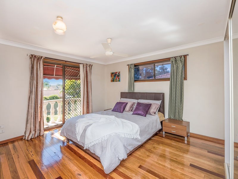 19 Peatmoss Street, Sunnybank Hills QLD 4109