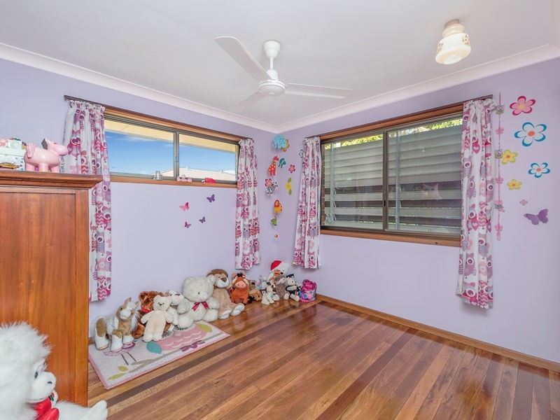 19 Peatmoss Street, Sunnybank Hills QLD 4109