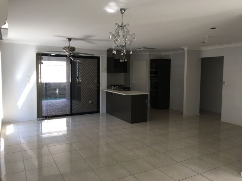 9 Gould Place, Calamvale QLD 4116