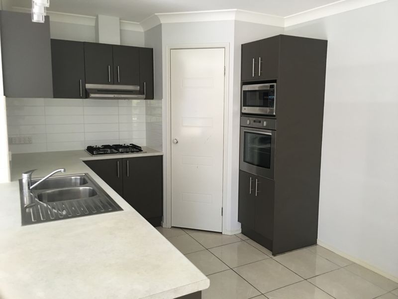 9 Gould Place, Calamvale QLD 4116