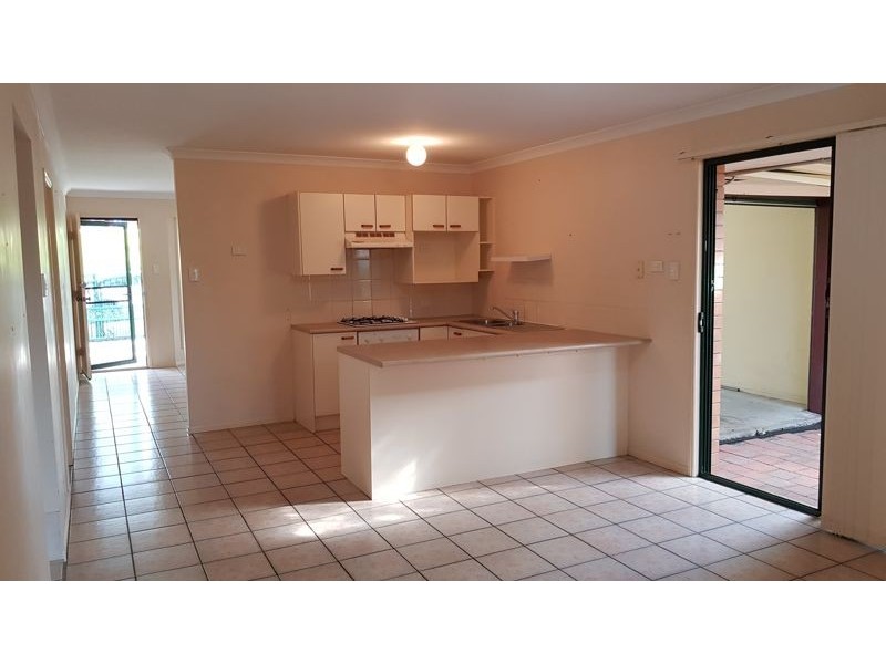 3 Maynard Place, Runcorn QLD 4113