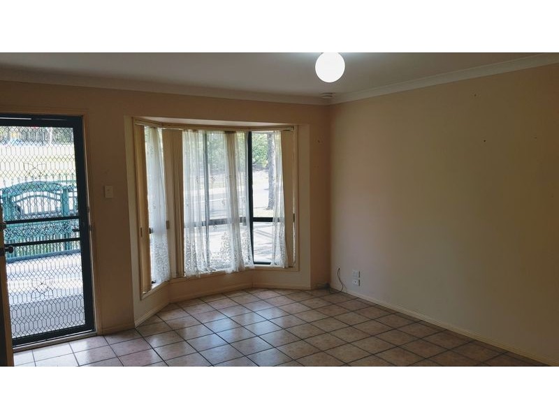 3 Maynard Place, Runcorn QLD 4113