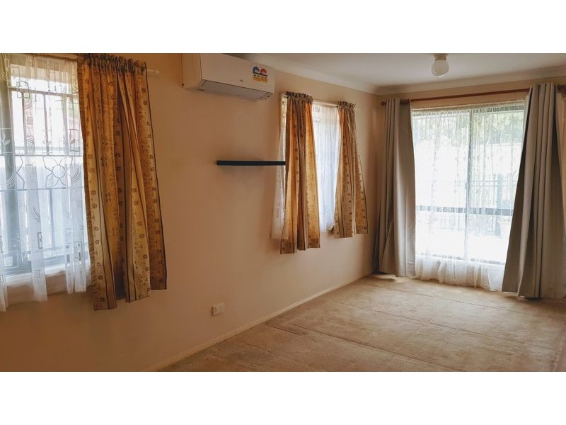 3 Maynard Place, Runcorn QLD 4113