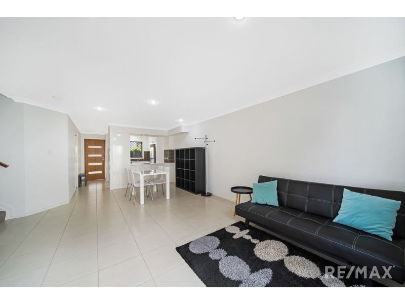 13/9 Eduard Place, Calamvale QLD 4116