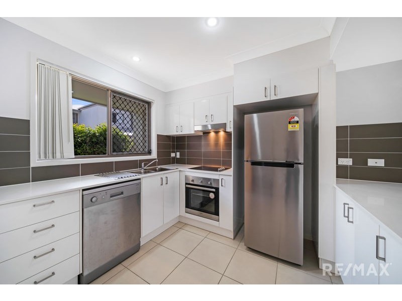 13/9 Eduard Place, Calamvale QLD 4116