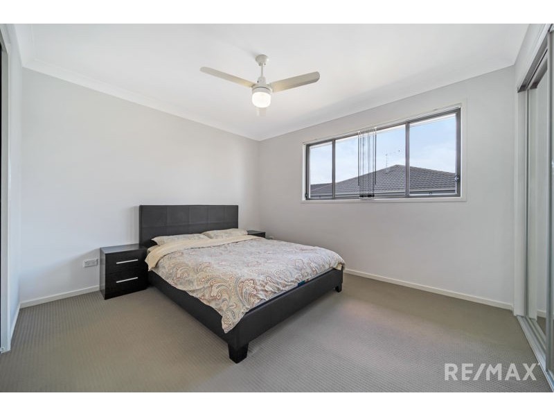 13/9 Eduard Place, Calamvale QLD 4116