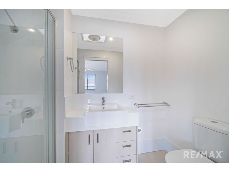 13/9 Eduard Place, Calamvale QLD 4116