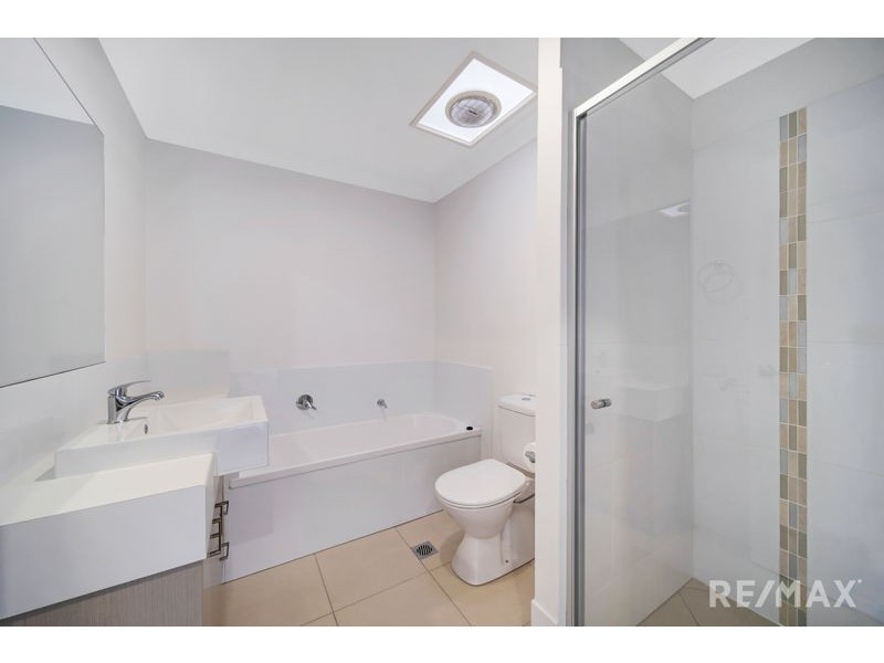 13/9 Eduard Place, Calamvale QLD 4116