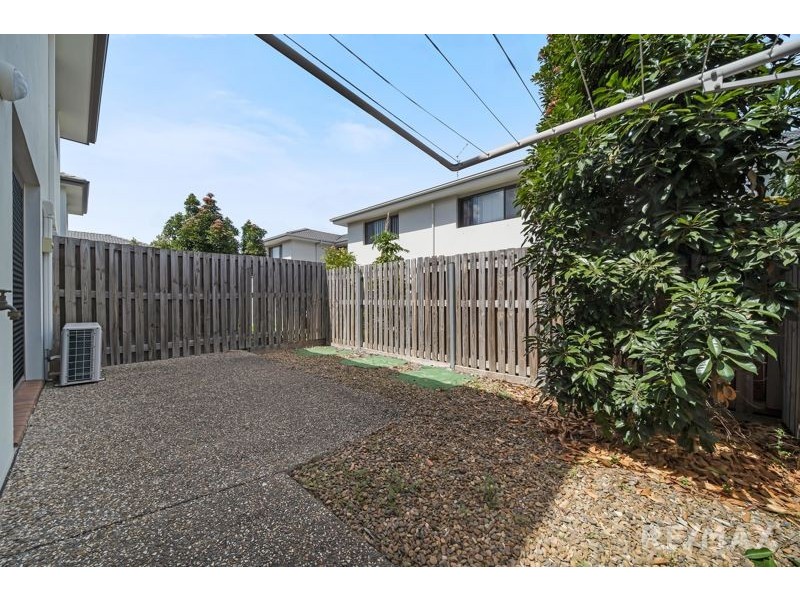 13/9 Eduard Place, Calamvale QLD 4116