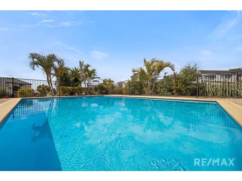 13/9 Eduard Place, Calamvale QLD 4116