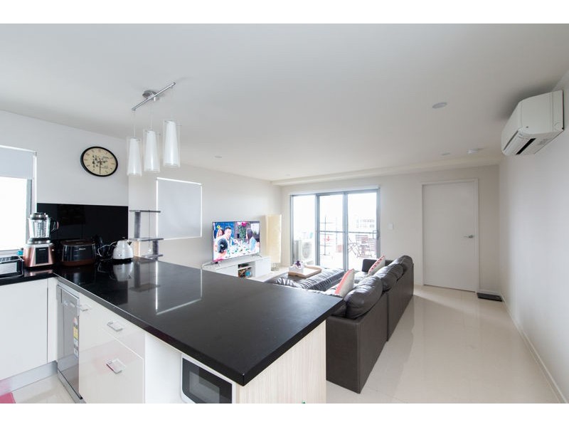 2315/1-5 Cremin Street, Upper Mount Gravatt QLD 4122