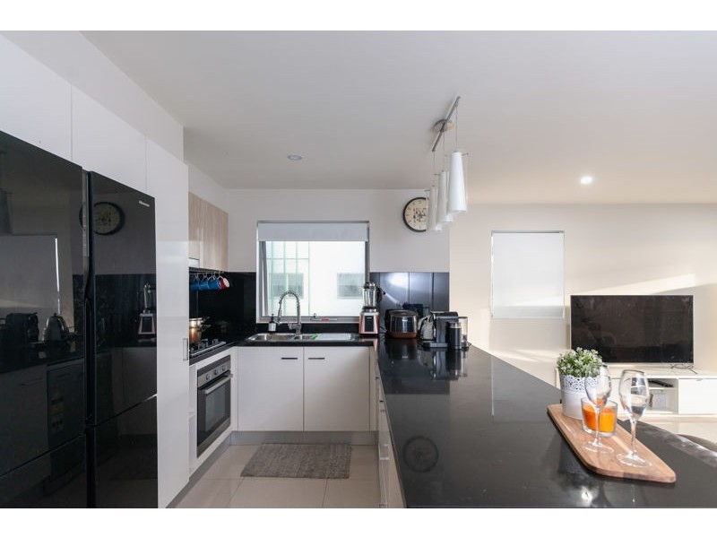 2315/1-5 Cremin Street, Upper Mount Gravatt QLD 4122