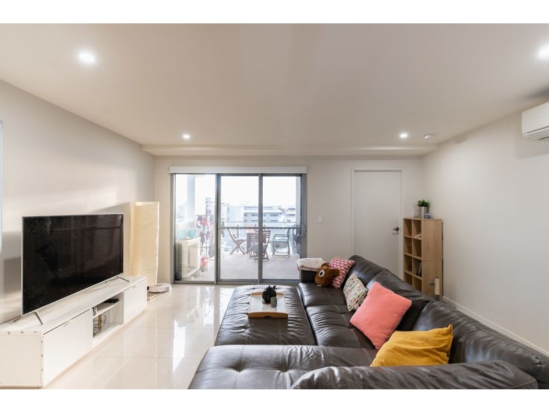 2315/1-5 Cremin Street, Upper Mount Gravatt QLD 4122