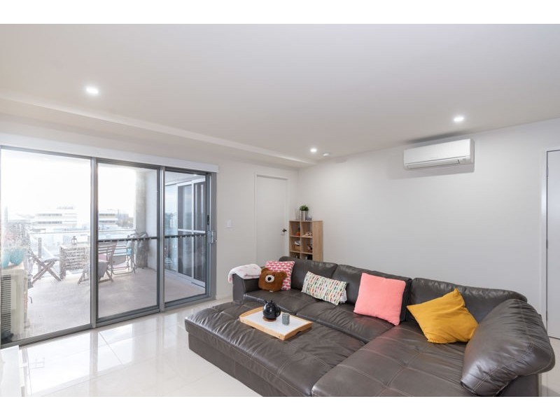 2315/1-5 Cremin Street, Upper Mount Gravatt QLD 4122