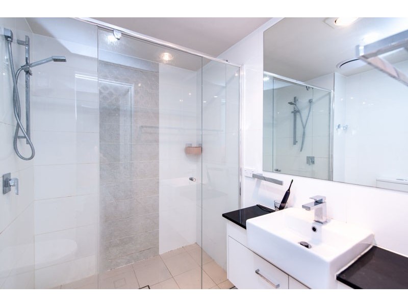 2315/1-5 Cremin Street, Upper Mount Gravatt QLD 4122