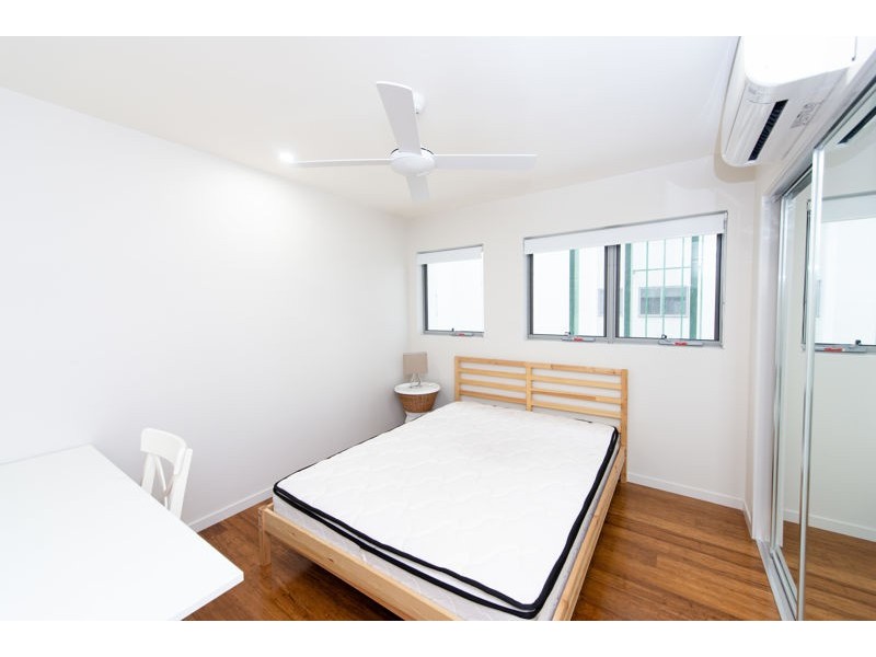 2315/1-5 Cremin Street, Upper Mount Gravatt QLD 4122