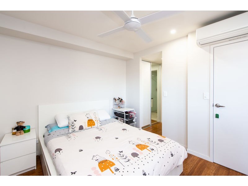 2315/1-5 Cremin Street, Upper Mount Gravatt QLD 4122