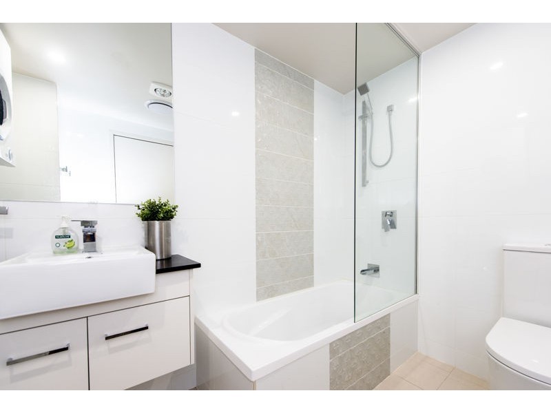 2315/1-5 Cremin Street, Upper Mount Gravatt QLD 4122