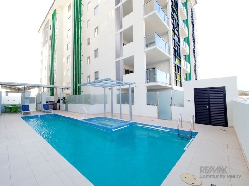 2315/1-5 Cremin Street, Upper Mount Gravatt QLD 4122