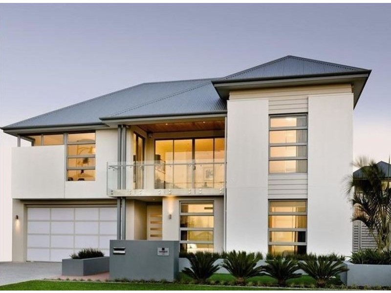 Lot 1/85 Park Ave, Sunnybank Hills QLD 4109