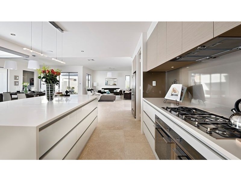 Lot 1/85 Park Ave, Sunnybank Hills QLD 4109