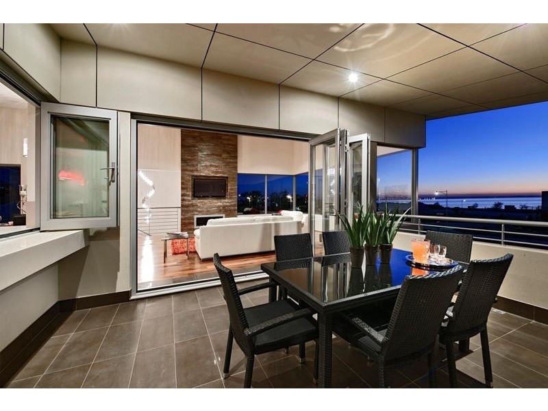 Lot 1/85 Park Ave, Sunnybank Hills QLD 4109