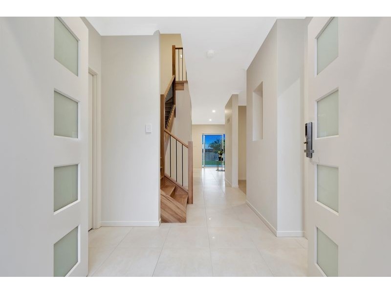 67 Agnes Street, Sunnybank QLD 4109