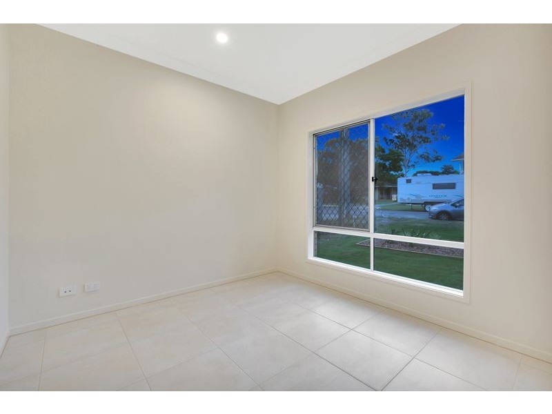 67 Agnes Street, Sunnybank QLD 4109