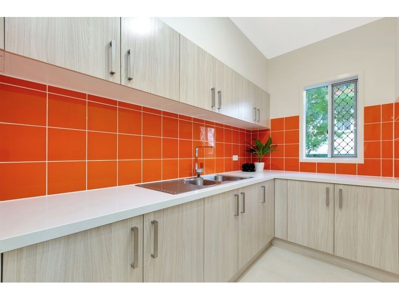 67 Agnes Street, Sunnybank QLD 4109