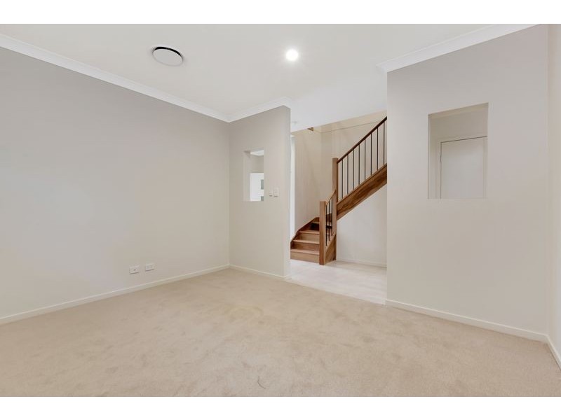 67 Agnes Street, Sunnybank QLD 4109