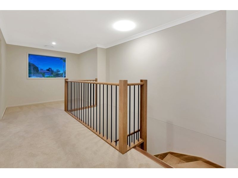 67 Agnes Street, Sunnybank QLD 4109