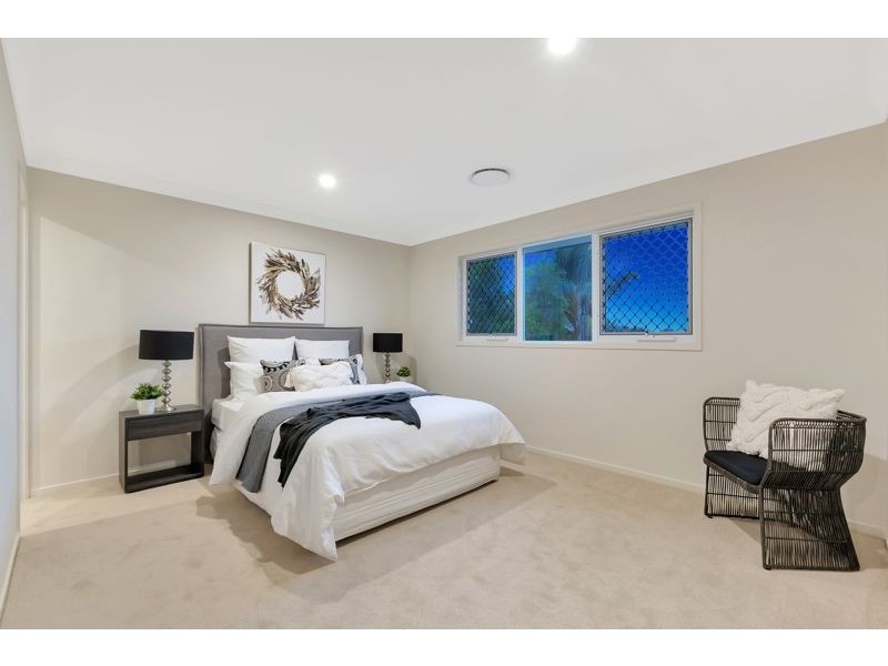 67 Agnes Street, Sunnybank QLD 4109