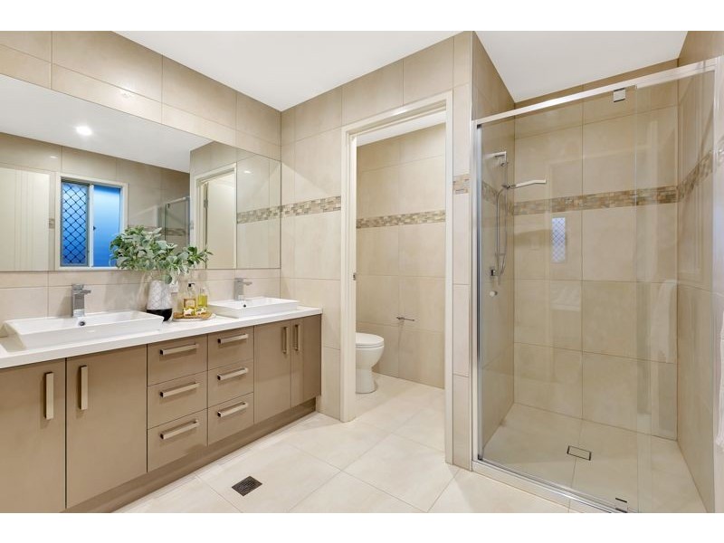 67 Agnes Street, Sunnybank QLD 4109