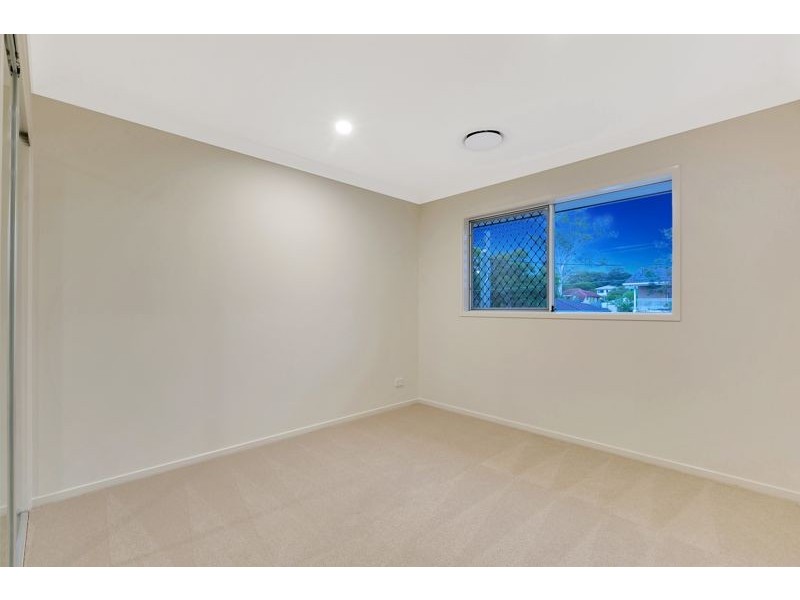 67 Agnes Street, Sunnybank QLD 4109