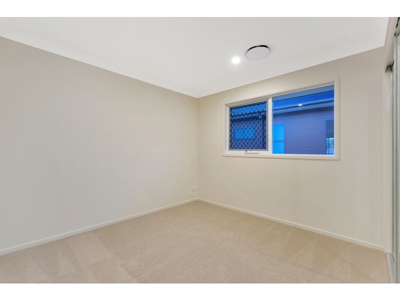 67 Agnes Street, Sunnybank QLD 4109