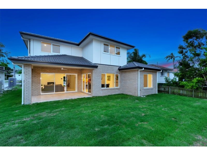 67 Agnes Street, Sunnybank QLD 4109