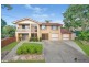 2 Childs Street, Rochedale South QLD 4123